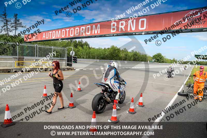 15 to 17th july 2013;Brno;event digital images;motorbikes;no limits;peter wileman photography;trackday;trackday digital images